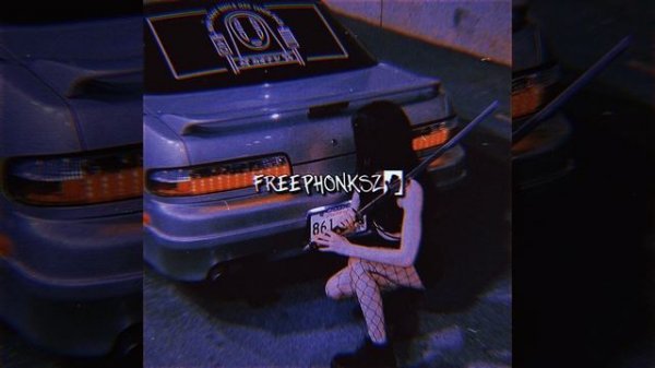 Lofi Samurai - Water