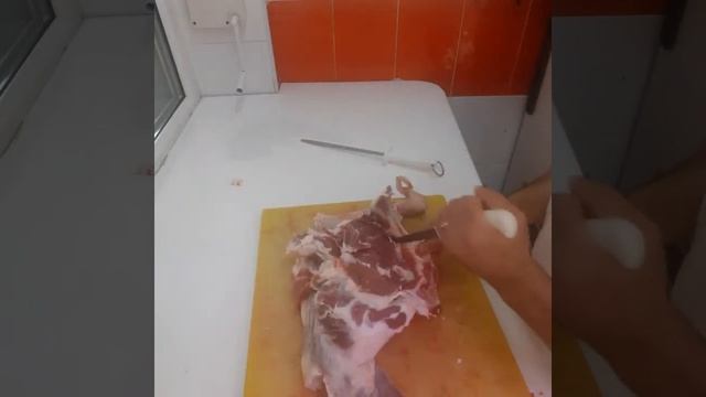 крымское мясо как обваливают в крыму смотреть онлайн