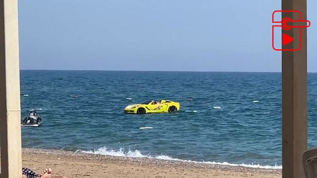 SIRENE BELEK HOTEL / Antalya, Turkey  2022 @ZaHotel