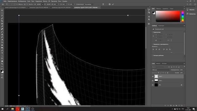 Саня, потерянный Nissan и новый долг за AUDI R8 из NFS CARBON