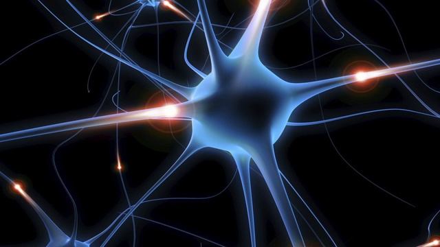 Восстанавливающая медитация активация энергии, снятие боли, снижение тревожности, нормализация сна смотреть онлайн