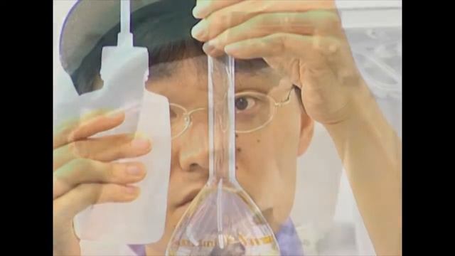 Nikkiso Original Technologies смотреть онлайн