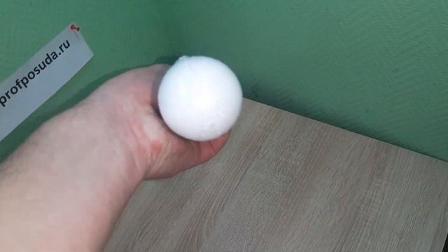 Скалка MATFER пластиковая белая; L=50.5 см. арт 16813 смотреть онлайн