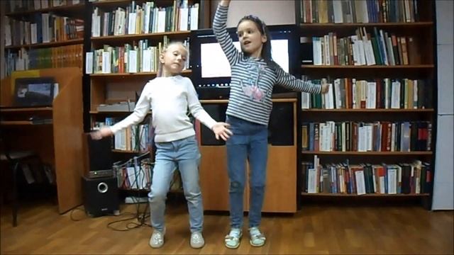 Виртуальная сцена смотреть онлайн
