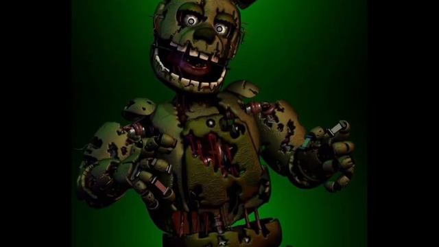 «Меме»кто показал тебе показал звёзды утром смотреть онлайн