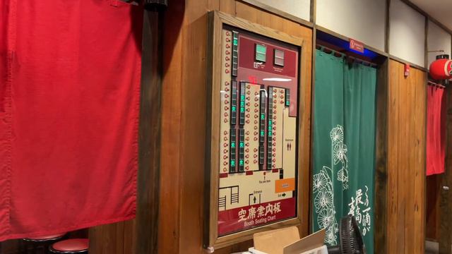 NYC VLOG // PART TWO // Chinatown, Time Square, & more food! смотреть онлайн