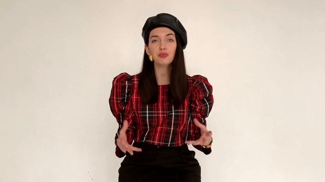 Живанши – единственный аристократ в мире моды! История бренда / связь с Одри Хепбёрн. смотреть онлайн
