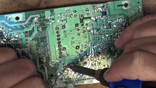 Sony RDR HX750 HDD DVD Recorder Dead Can this one be repaired? смотреть онлайн