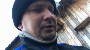 Hyundai H1, Grand Starex - ролики приводного ремня, замена подшипников.