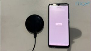 How to add Smart IR Remote in Smart Life App