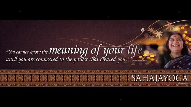 Sahaja Yoga Bhajan - Heeryana Motyana (marathi)- Dhananjay Dhumal Group