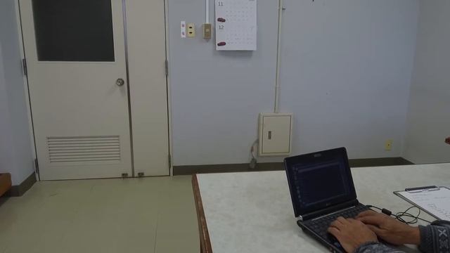 Tello を Python を使って操作してみました。 смотреть онлайн