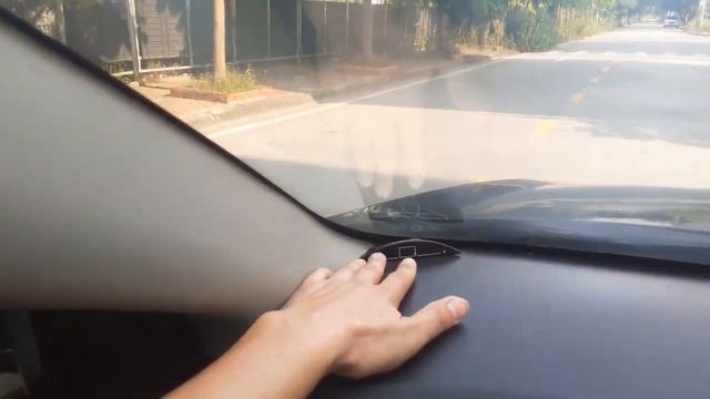 CHEVROLET CRUZE 2011 MÁY 1.6MT GIÁ 235TR . HOTLINE 0916.085.626 смотреть онлайн