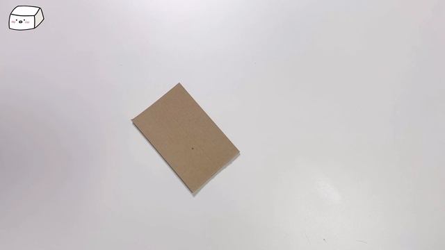 레인보우프렌즈 ? ROBLOX Rainbow Friends ? DIY Toy смотреть онлайн