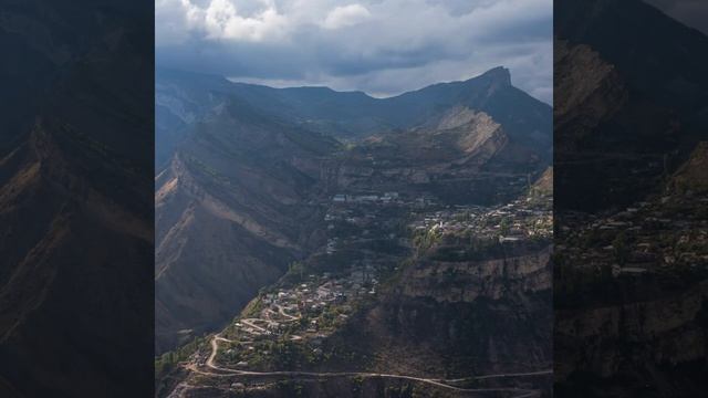 Красота Дагестана смотреть онлайн