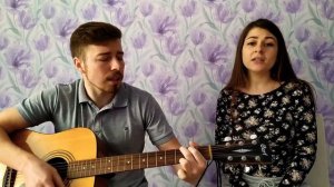 БЫТЬ МОЖЕТ ТЫ УСЛЫШИШЬ МЕНЯ