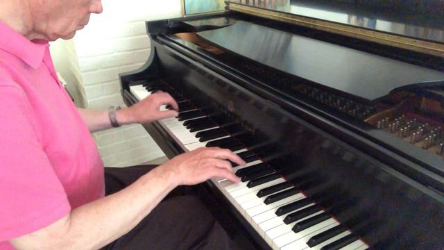 El Condor Pasa смотреть онлайн