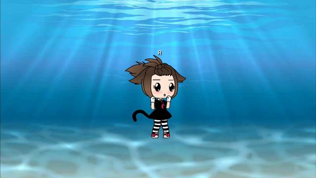 😑 можно мне хотябы 9 подписчиков✌🙏👋 смотреть онлайн