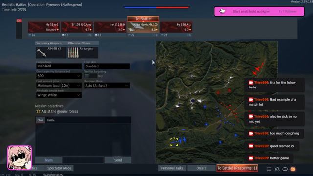 Sea Hawk Silliness (Sea Hawk Mk.100) {War Thunder} #warthunder смотреть онлайн