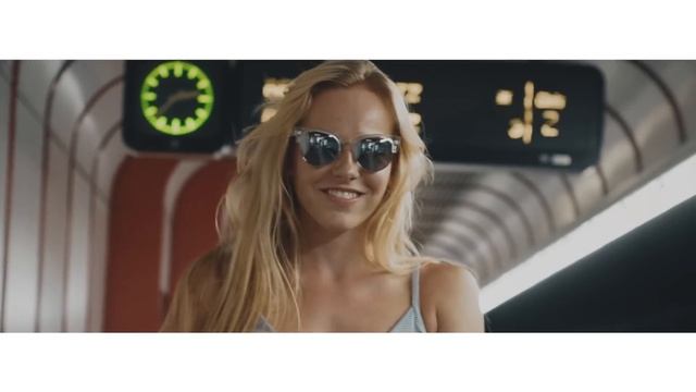 Raven & Kreyn - So Happy   NCS - Copyright Free Music