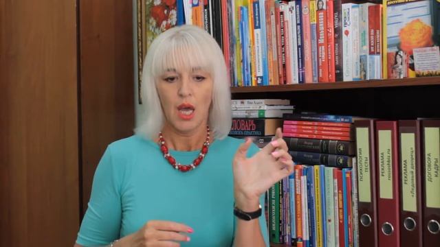 Как стать мудрыми родителями? смотреть онлайн