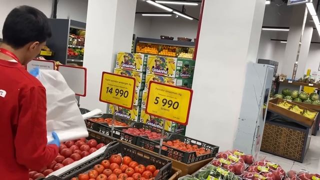 Наши первые дни в Узбекистане. Первые покупки. Вкусный плов и самса#Узбекистан#Наманган смотреть онлайн