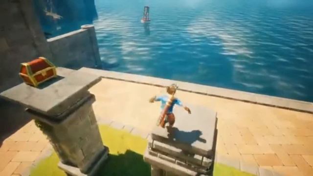 Free Download MMORPG GAMES for Android/Ios 2020 смотреть онлайн