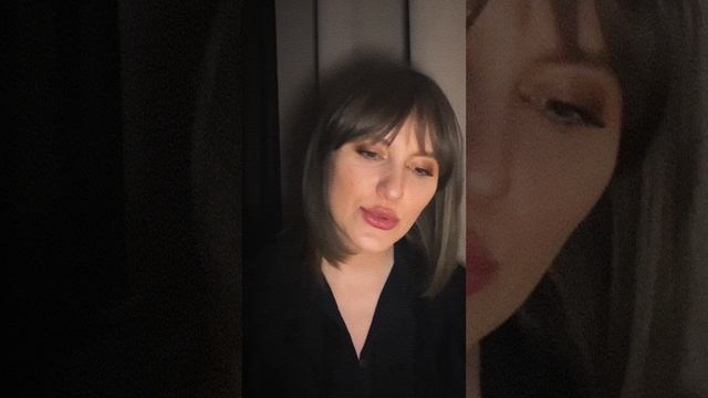 "История Любви" - Автор Адель Рейле. Музыка - Алла Линарес. В память о народной артистке Алле Иошпе смотреть онлайн