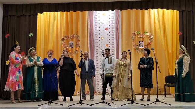 Приходите в мой дом смотреть онлайн