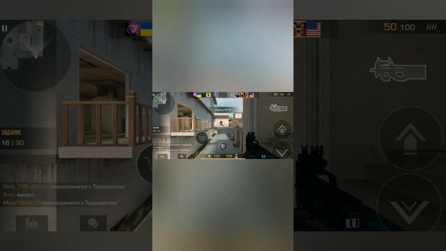 Самая долгая разминка в моей жизни?#standoff2#стандофф2#стандофферы#баги смотреть онлайн
