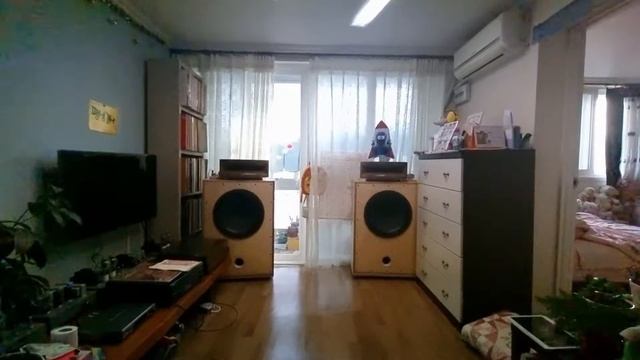 nuprime a300 test смотреть онлайн