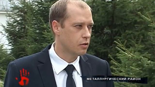 Молитвенные коврики и четки таможенники не пустили смотреть онлайн