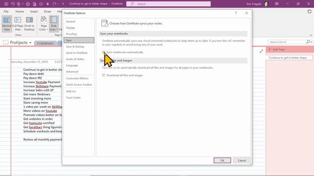 onenote 10 13 2021 смотреть онлайн