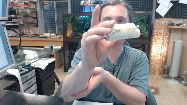 Camar CM806 14 SX смотреть онлайн