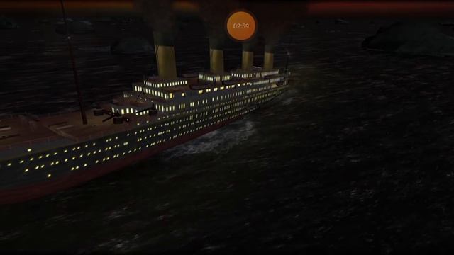 а эту игру можно скачать в браузере ,,титаник" смотреть онлайн