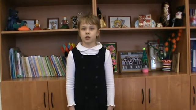 Шалаева Г.П. «В детском саду не плачь о маме» смотреть онлайн