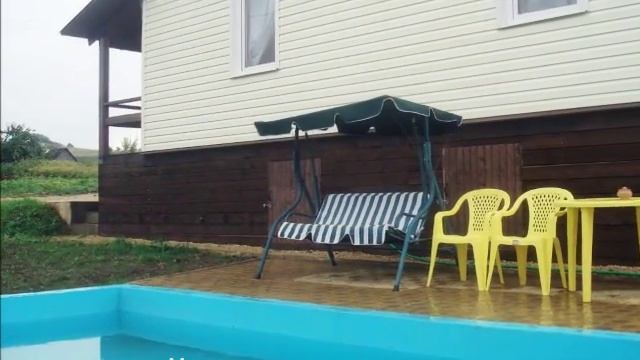 Отель КАРВАЛА и Белые ночи