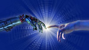 В продолжении