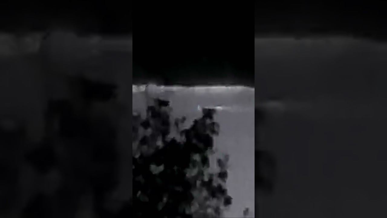 IRAY AFFO AL19 Бобр 70 метров