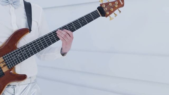 Кавер группа ЯРКО Band - "Зима-холода" смотреть онлайн