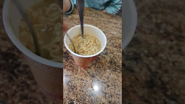 Роллтон Сливочный Цезарь с креветками