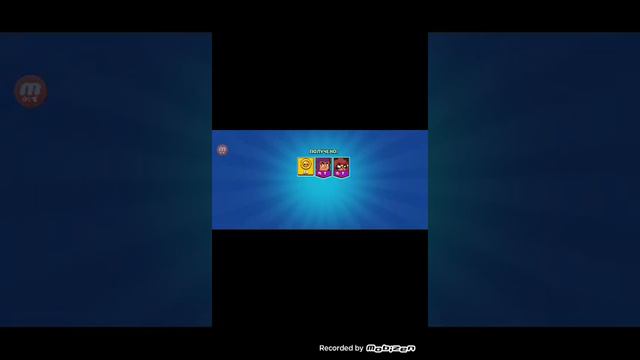 Самый первый видео Саздания канала смотреть онлайн