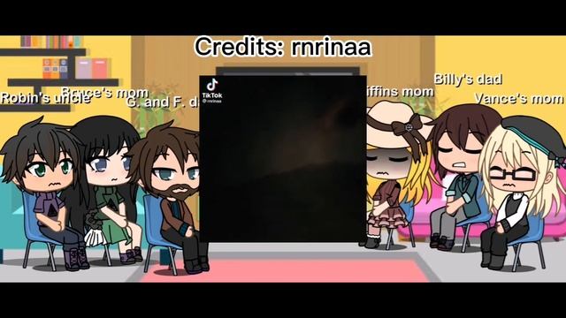 The black phone parents react! the black phone смотреть онлайн