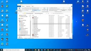 Red Dead Redemption 2 Решение ошибок пиратской версии  ! Смотреть до конца .