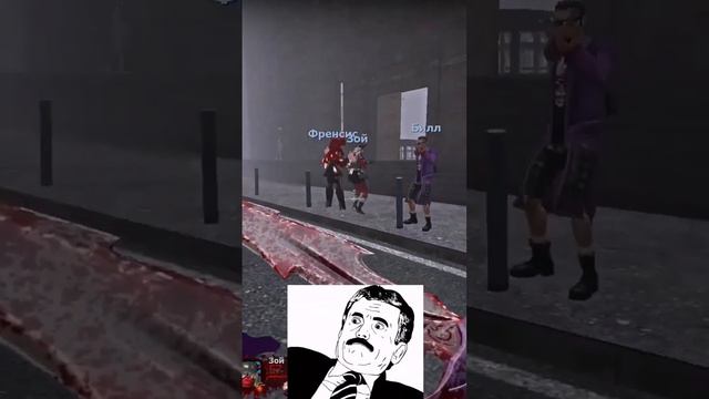 Кирпич чуть не вывалился смотреть онлайн