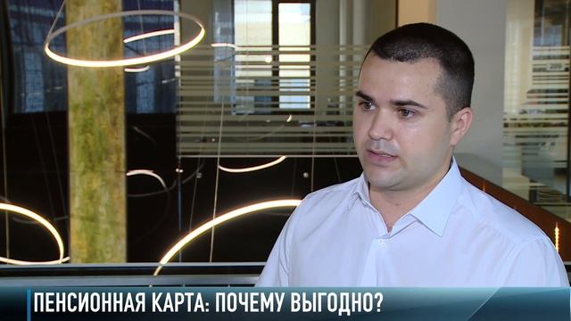 Секреты Творческого Саморазвития