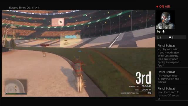 GTA 5* NEW HOW TOO GET THE BEAR HAT IN ONLINE* AFTER PATCH 1.46* смотреть онлайн