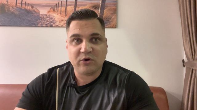 Почему медитации вредны? смотреть онлайн