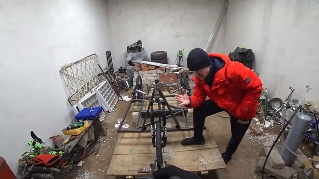 Ответы на вопросы и предложения по солнцемобилю. Где смотреть мой солнцемобиль, если закроют Ютуб? смотреть онлайн