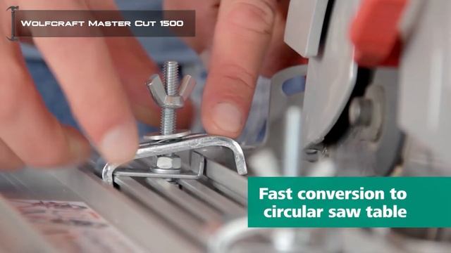 ТОП—5. Лучшие верстаки. Рейтинг 2021 года! смотреть онлайн